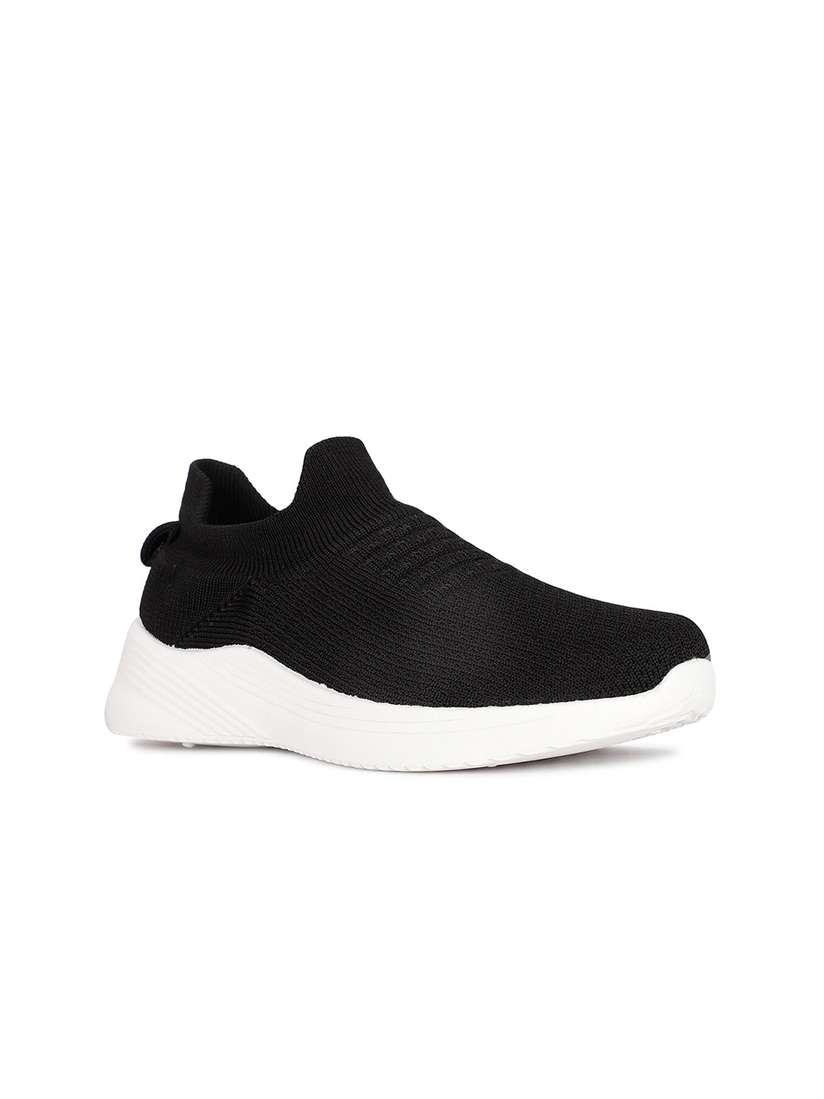 Walking Shoes Price Bata Sneakers Women Buy North Star By Bata