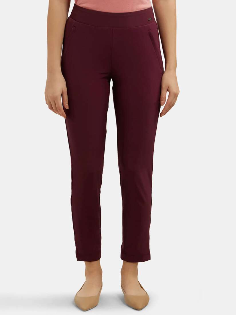 Jockey trousers for ladies 2025