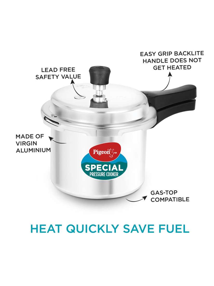Pigeon 2 ltr cooker price best sale