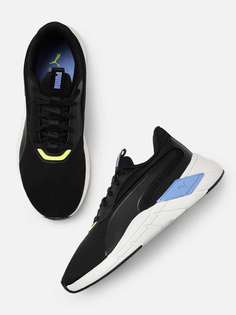 Shoes for men on myntra outlet