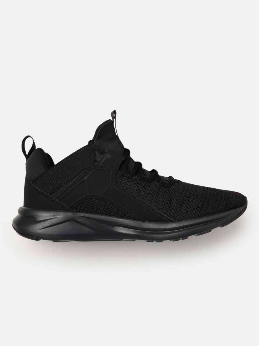 Enzo street men's running shoes shop
