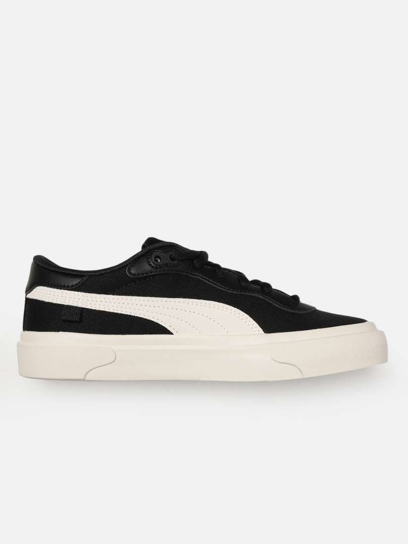 Puma capri shoes cheap