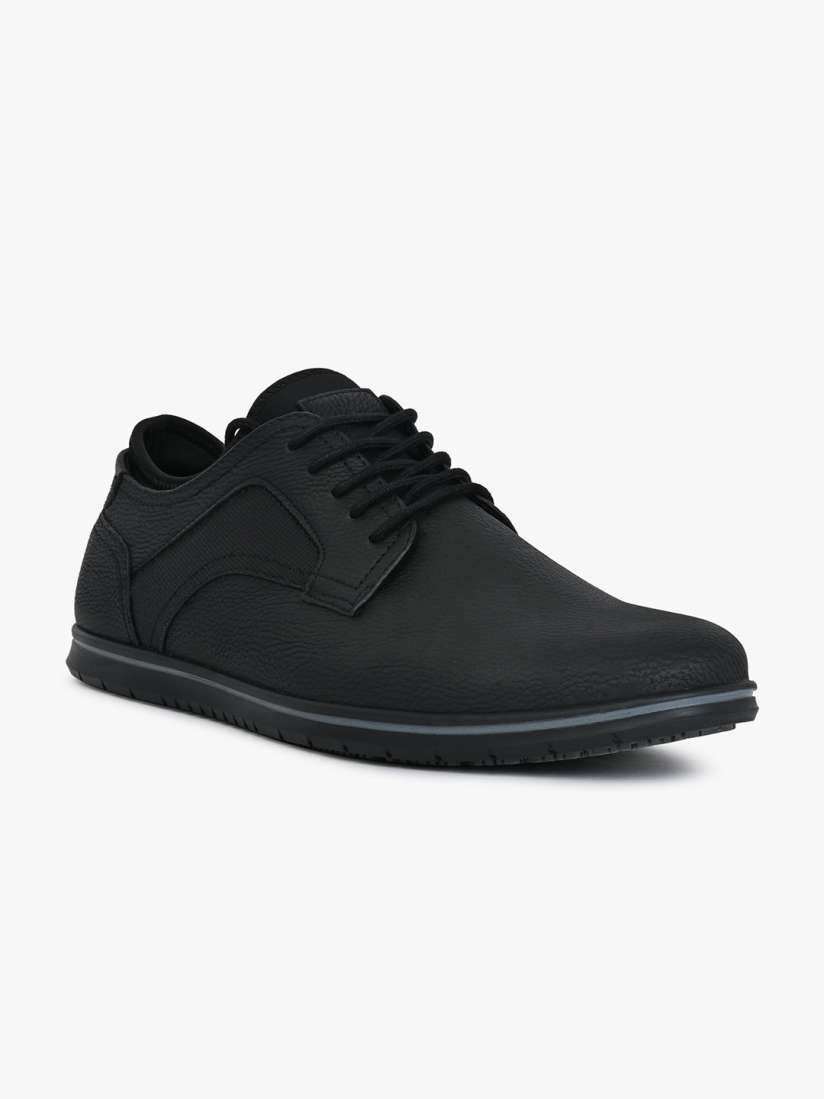Aldo shoes myntra clearance