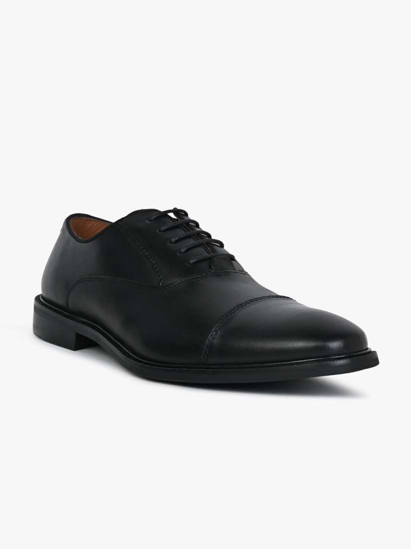 Aldo myntra hotsell