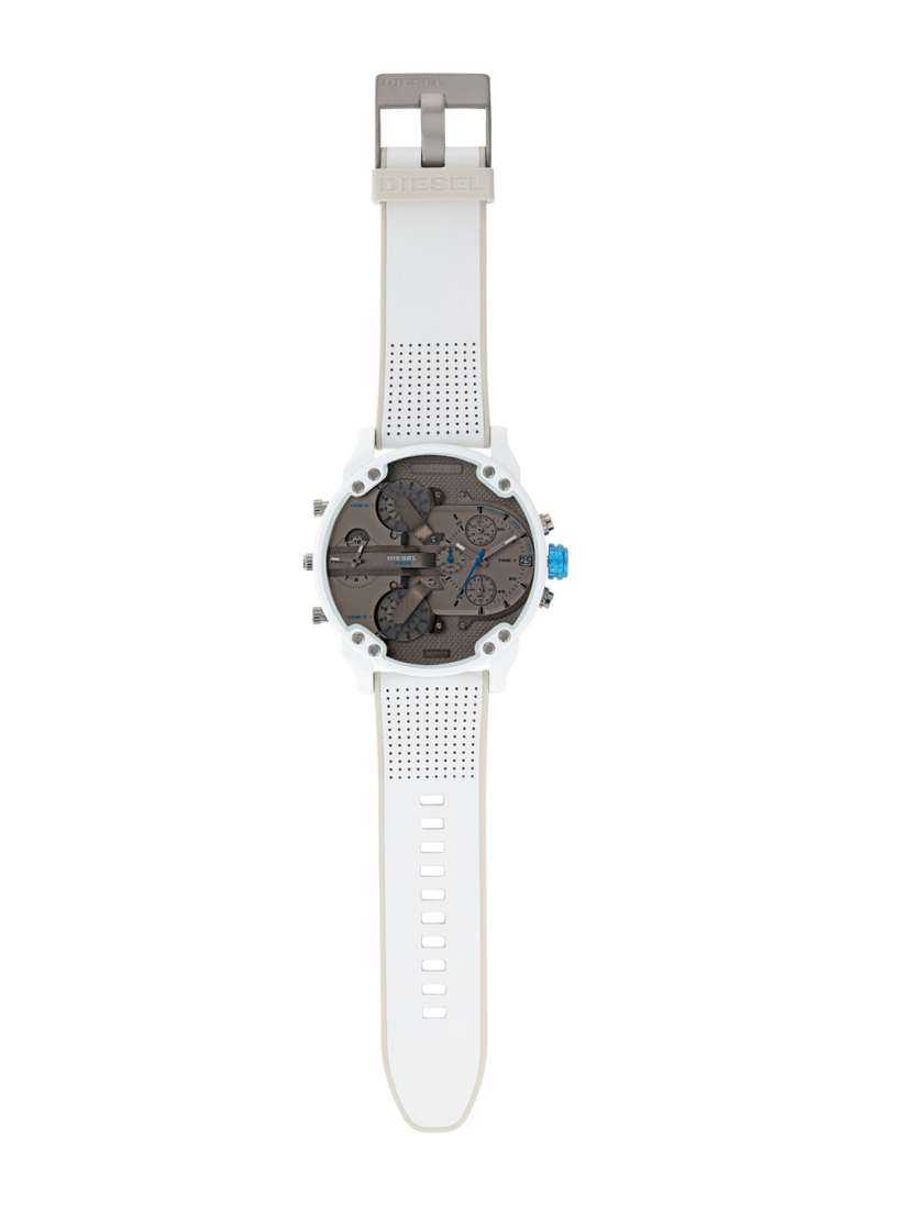Diesel dz7419 online