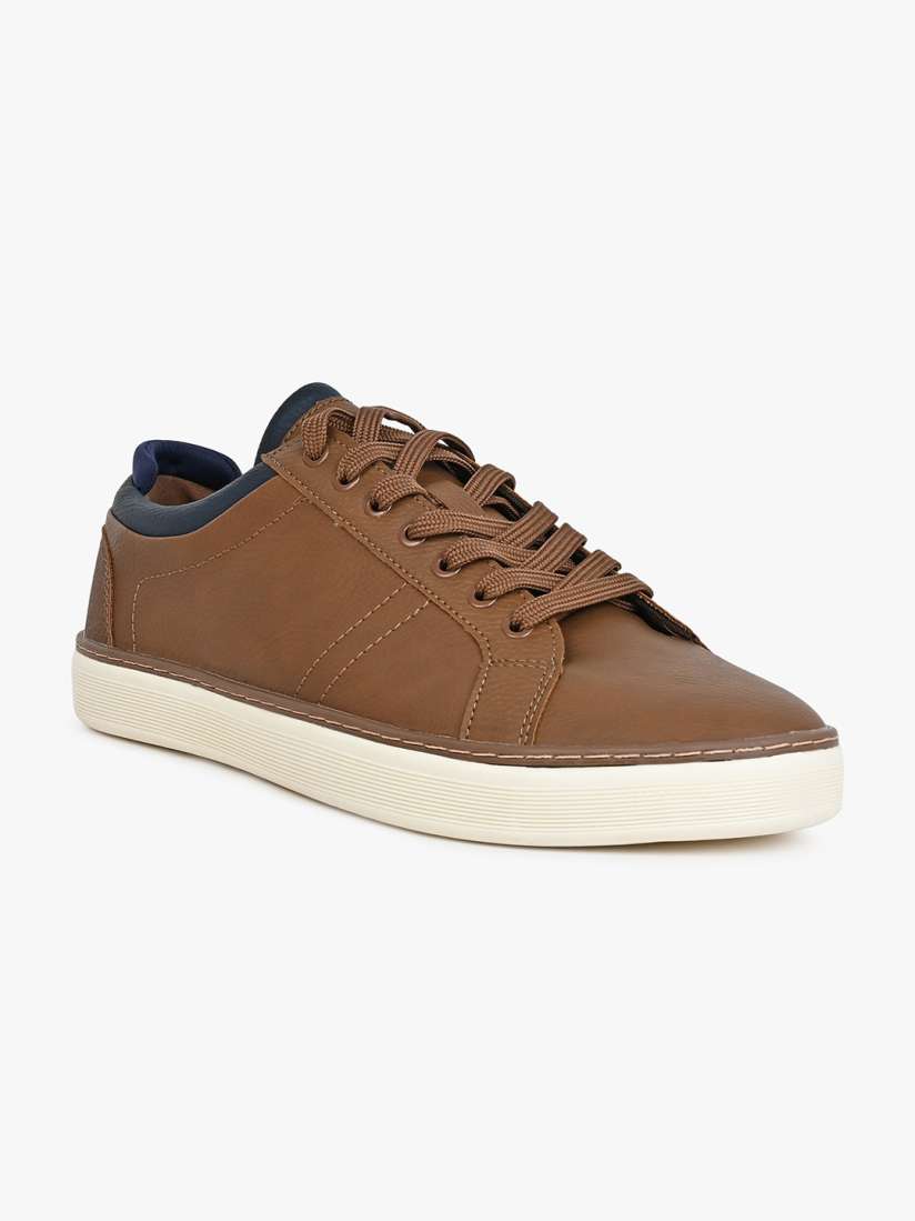 Aldo sneakers for men on sale