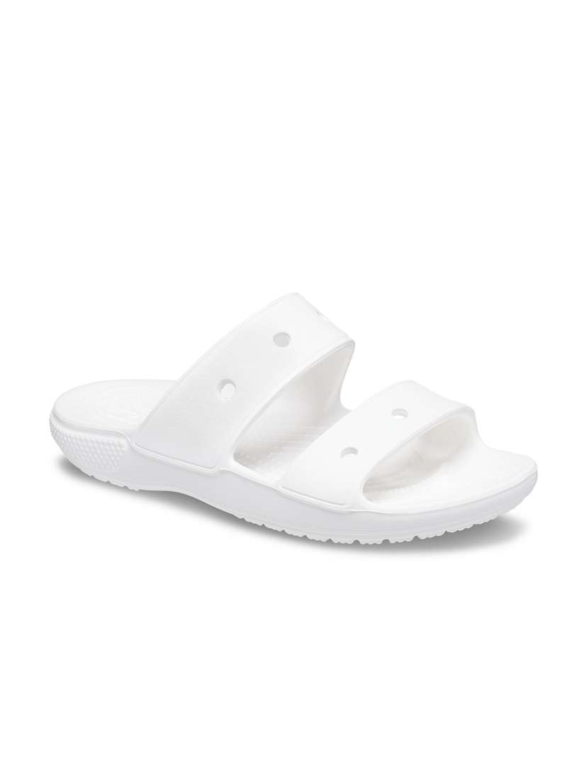 Crocs slippers myntra new arrivals