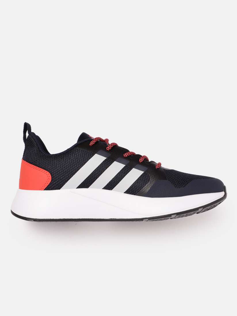 Rubber toe adidas hotsell
