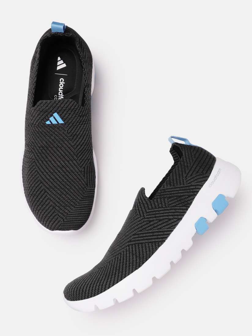 Walking shoes mens adidas on sale