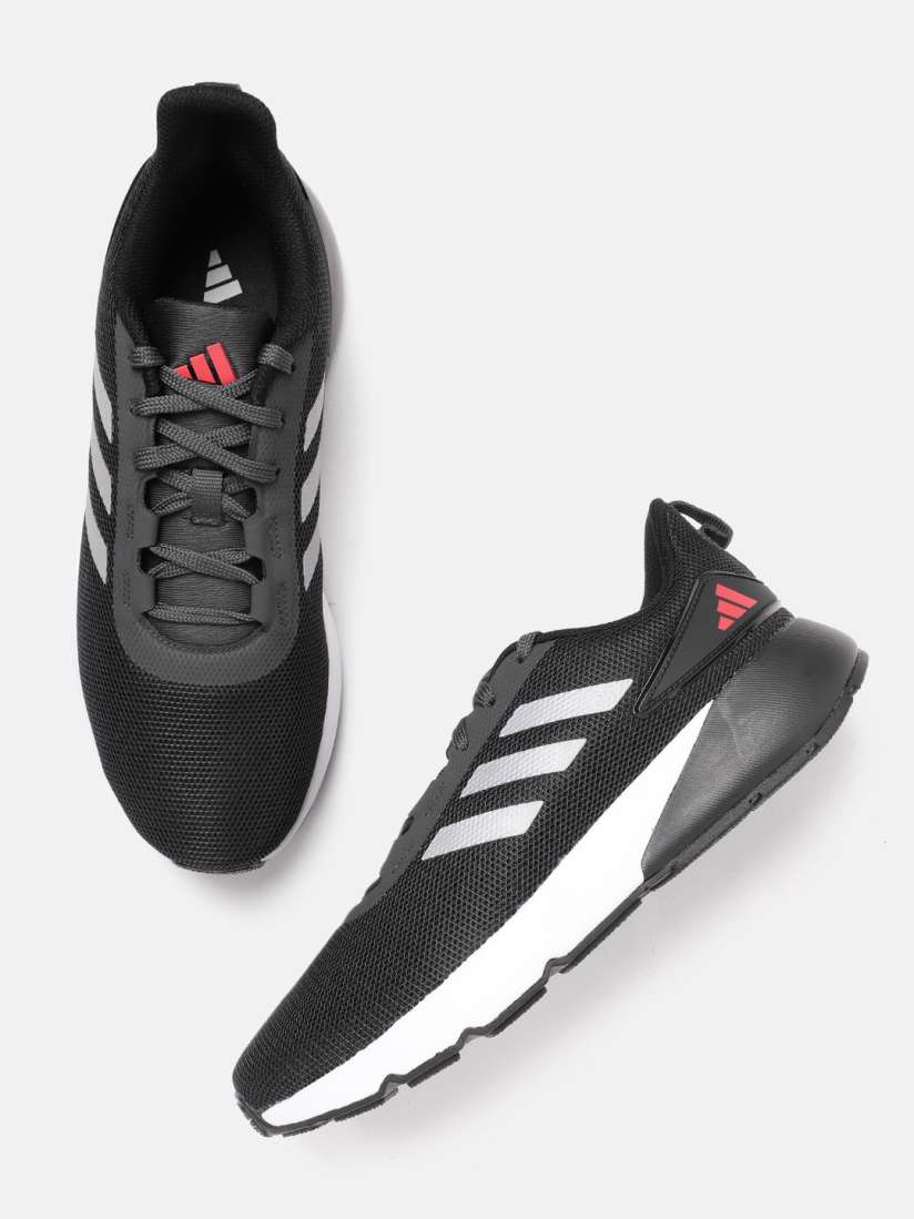 Buy ADIDAS Men Glide Stride Running Shoes Sports Shoes for Men 26516158 Myntra