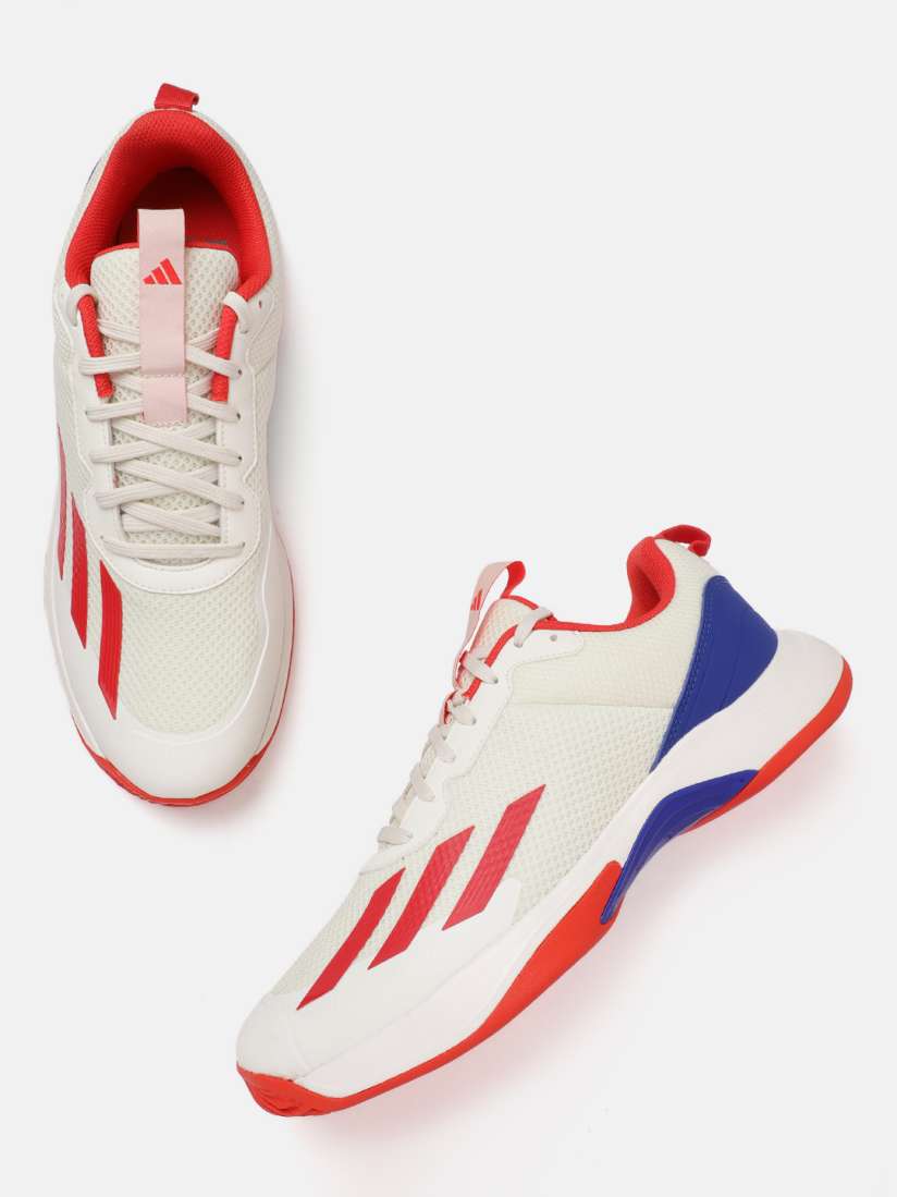 Myntra tennis shoes on sale