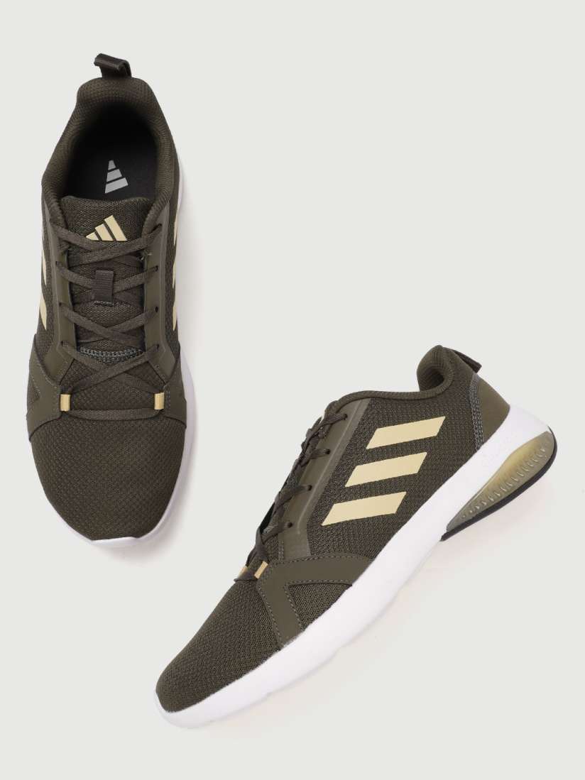 Adidas go walk shoes best sale