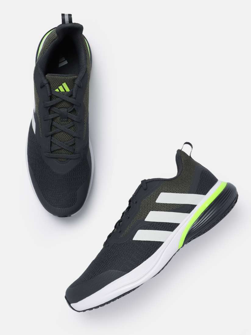 Myntra adidas shoes online