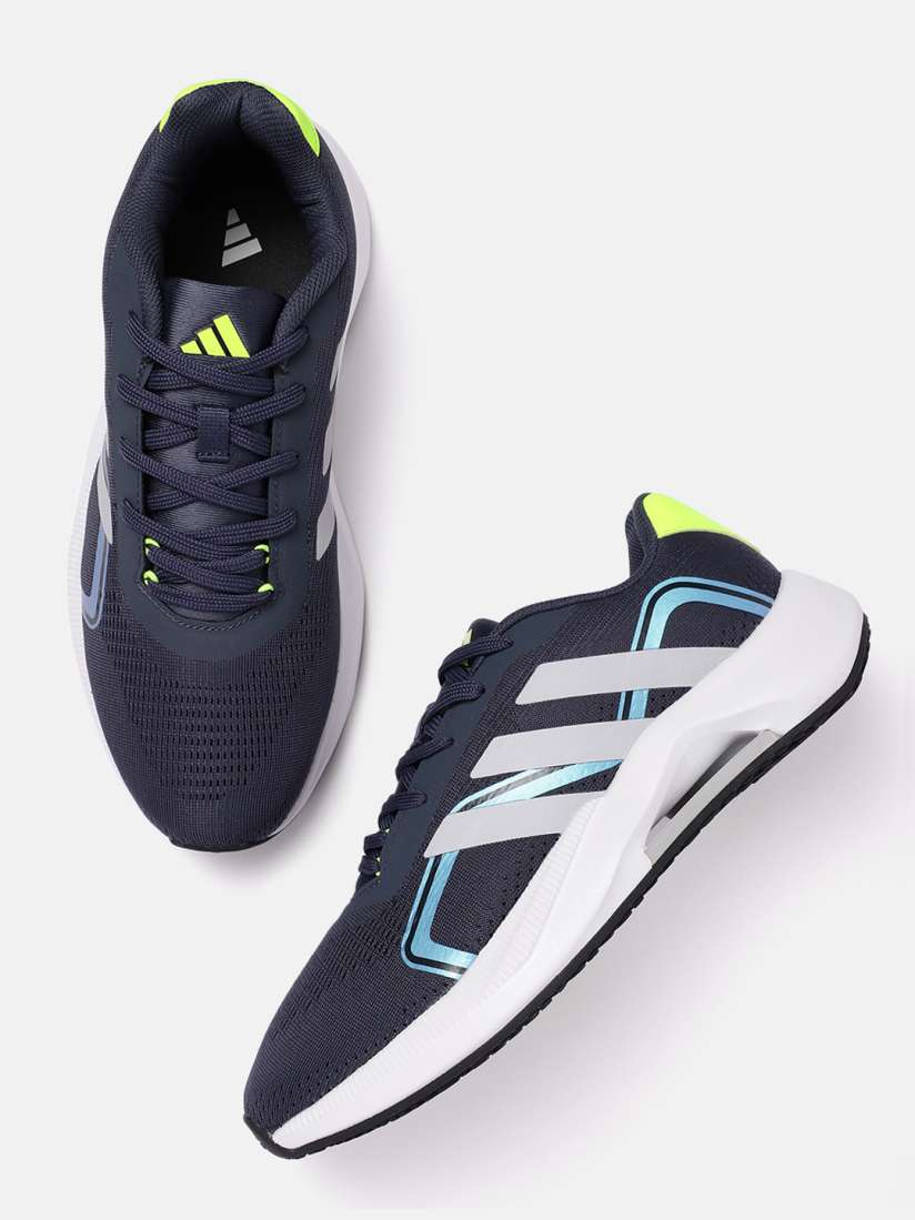 Adidas sports shoes myntra shop