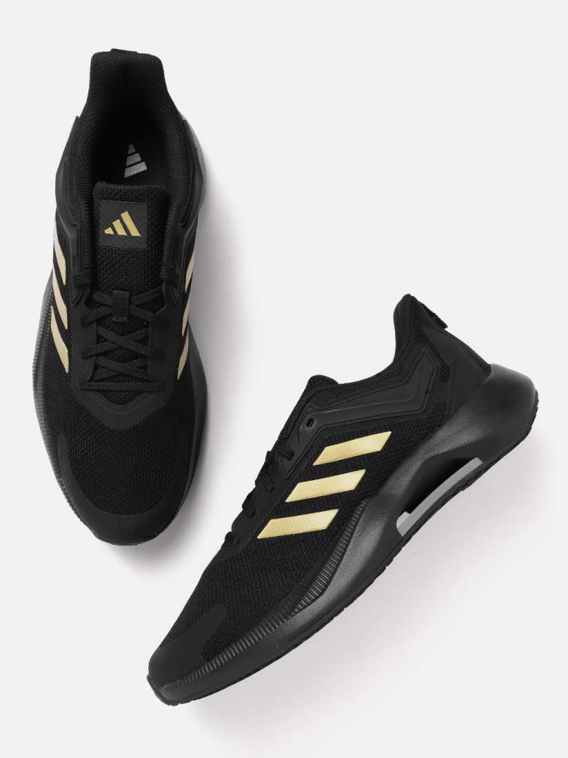 Mens adidas ortholite on sale