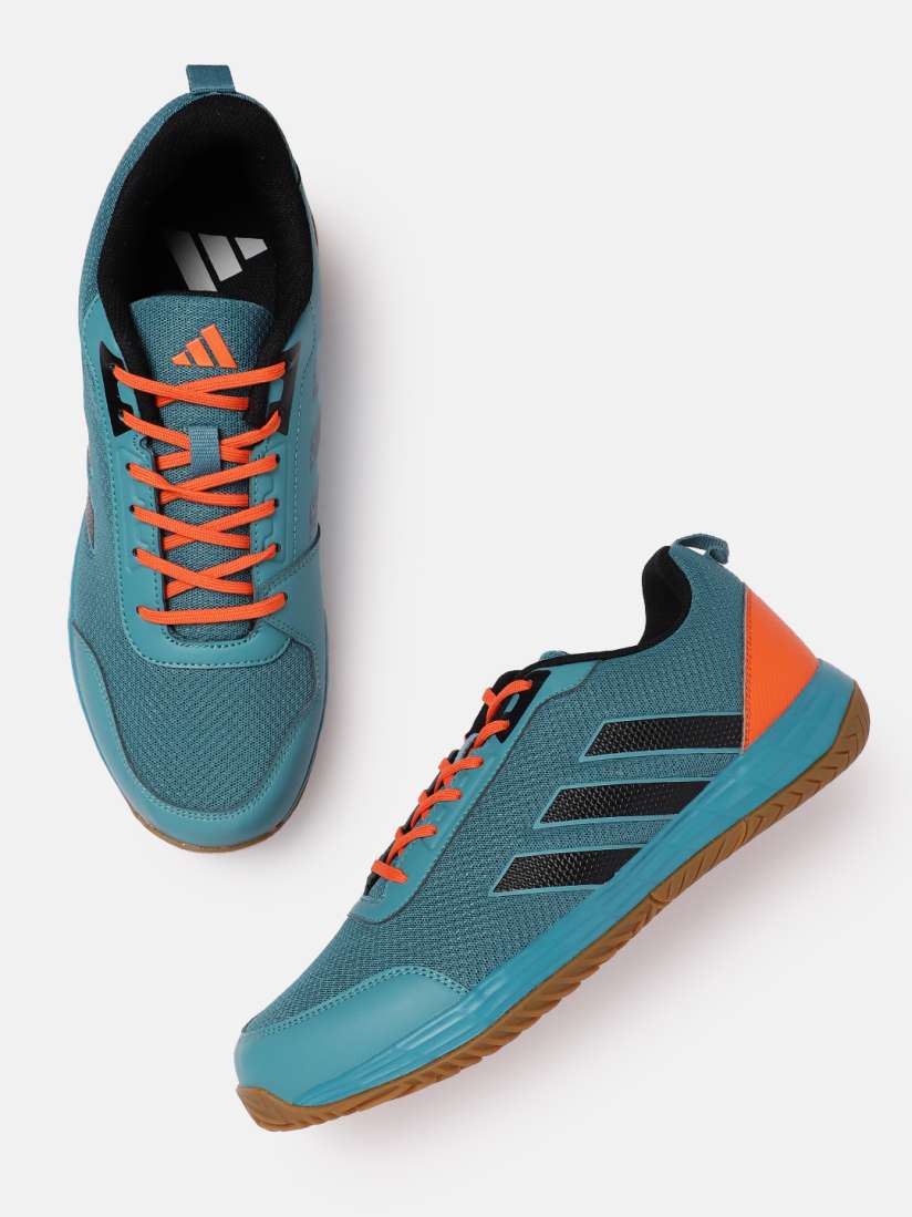 Adidas acer on sale