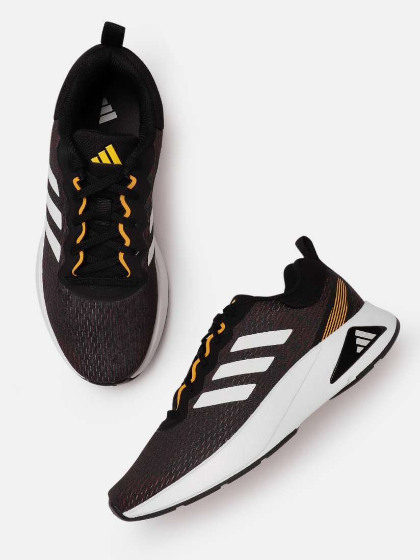 Myntra adidas shoes new arrivals