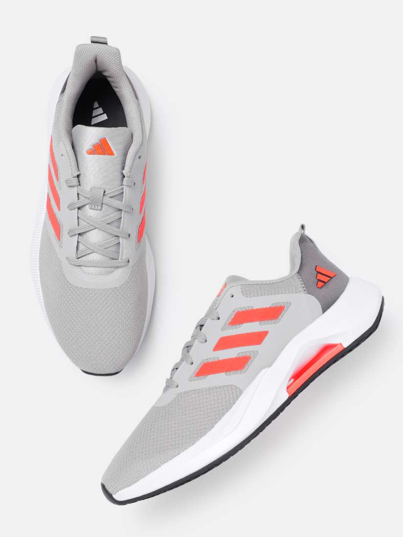 Rubber toe adidas sales