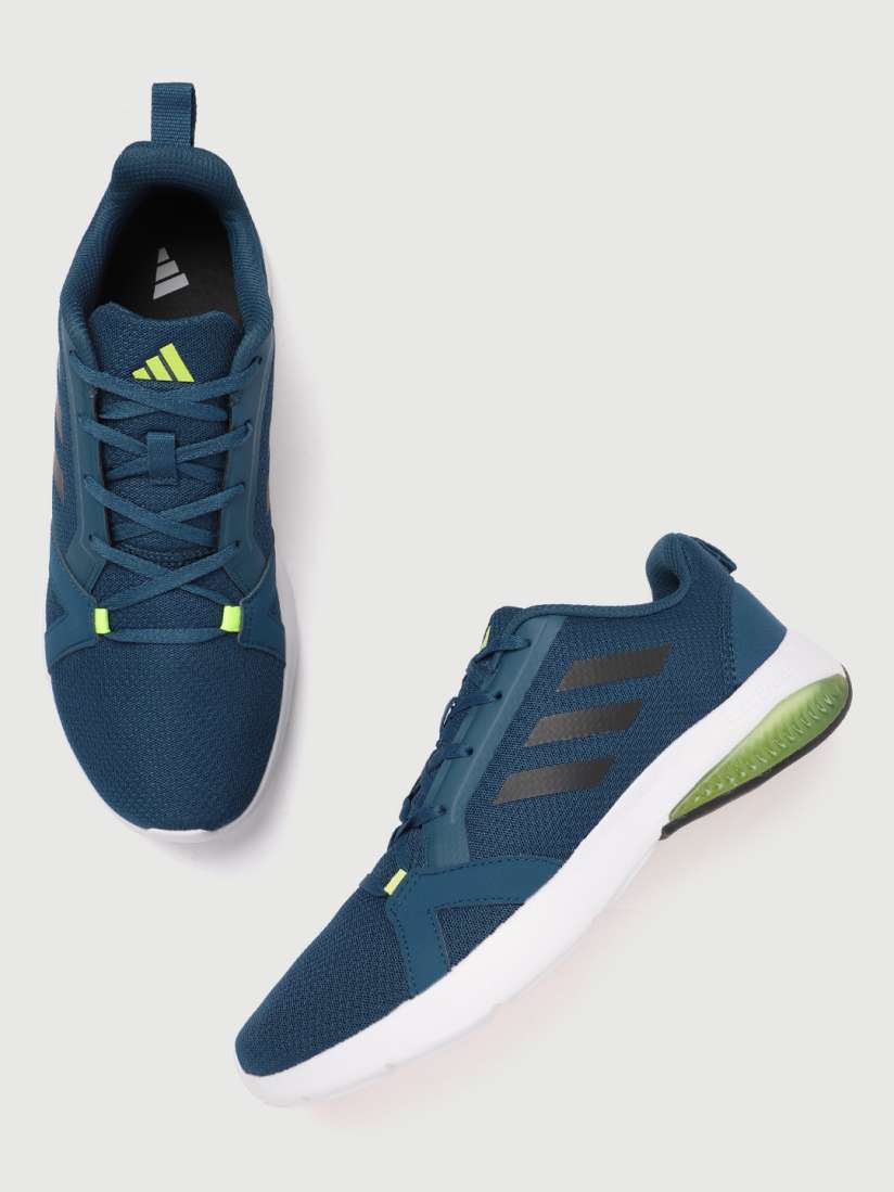 Adidas terrex shoes on myntra sales