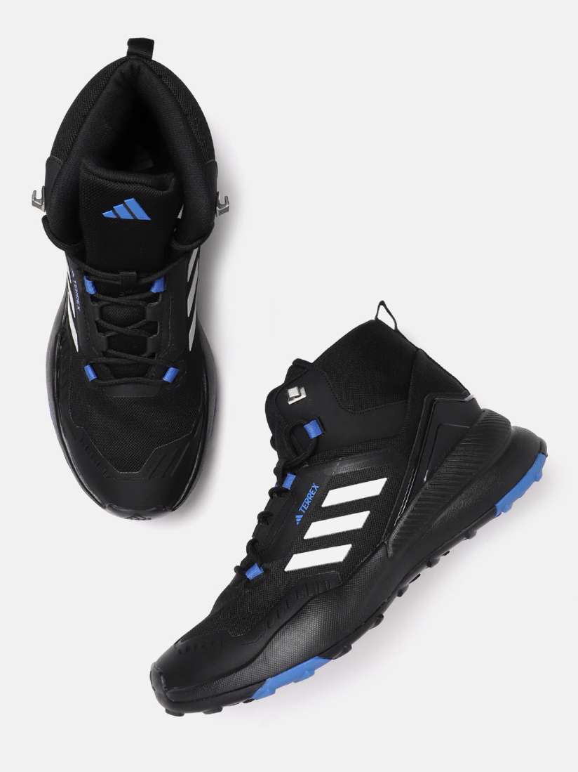 Adidas terrex shoes on myntra sales