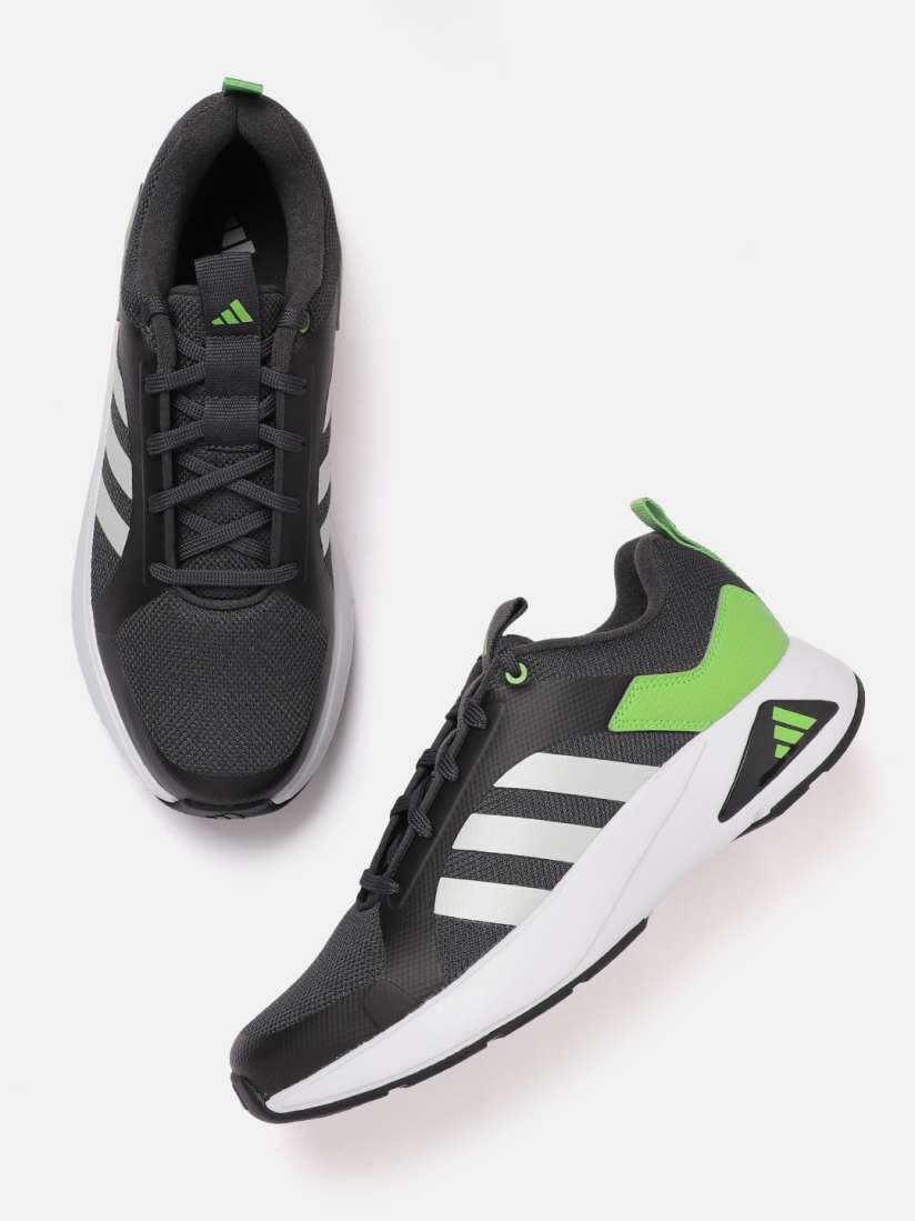 Buy adidas shoes cheap cheap