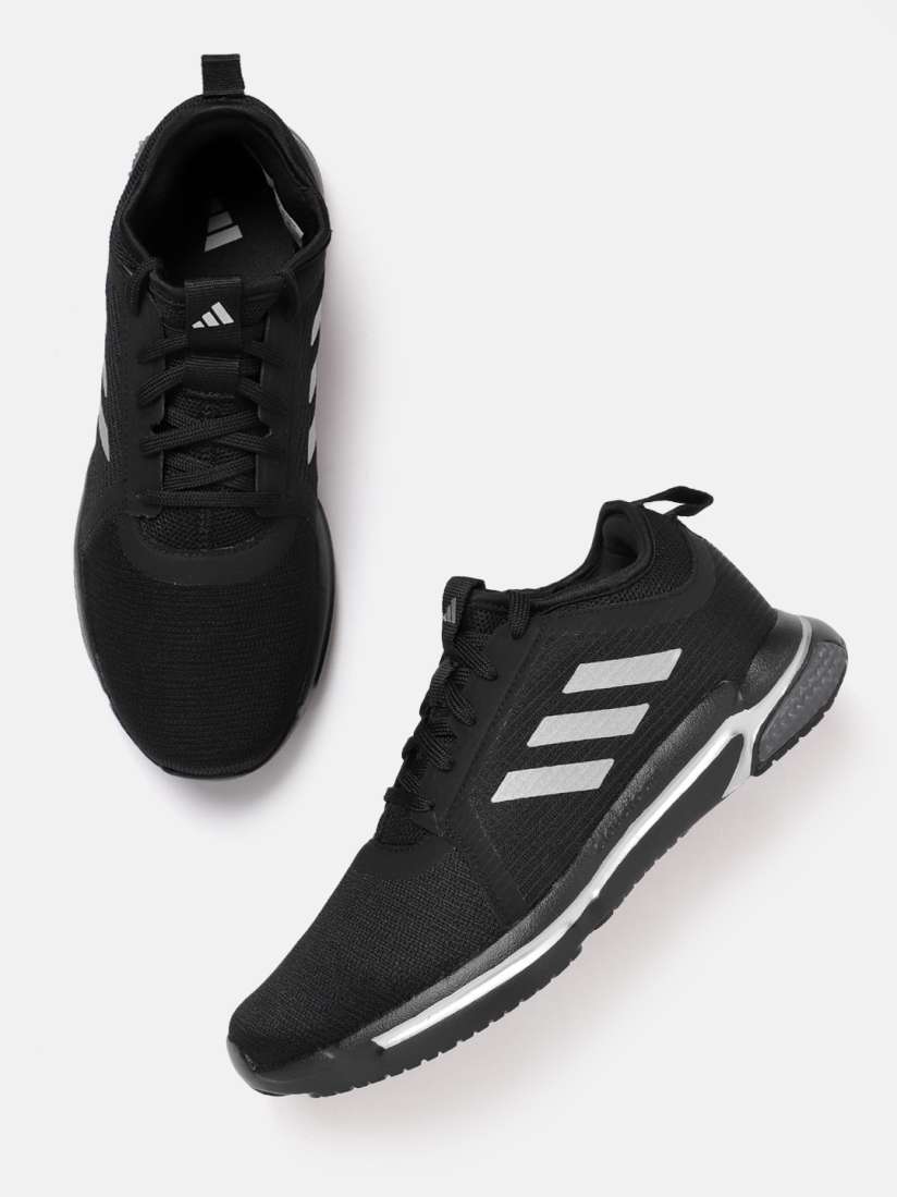 Buy ADIDAS Men Track One Running Shoes Sports Shoes for Men 26516394 Myntra