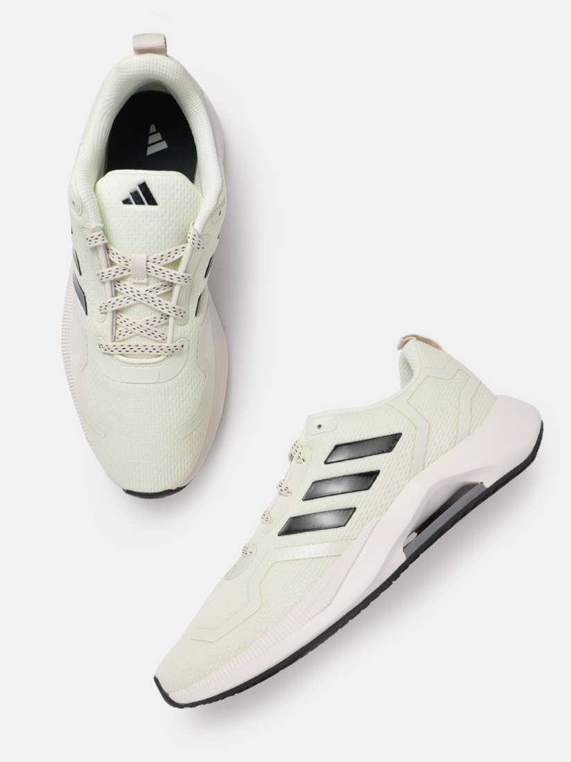 Buy ADIDAS Men rapide run Ortholite Running Shoes Sports Shoes for Men 26516398 Myntra