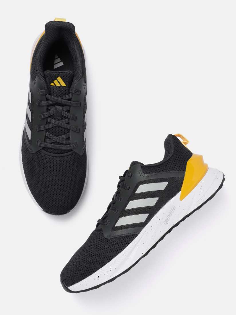 Adidas ortho clearance
