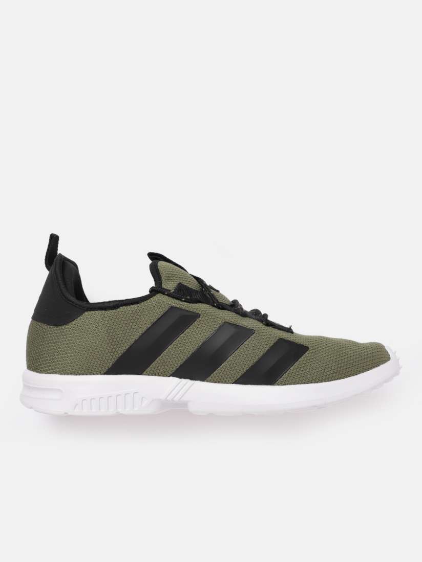 Buy ADIDAS Men Comfrt Walk Ortholite Coludfoam Walking Shoes Sports Shoes for Men 26516428 Myntra
