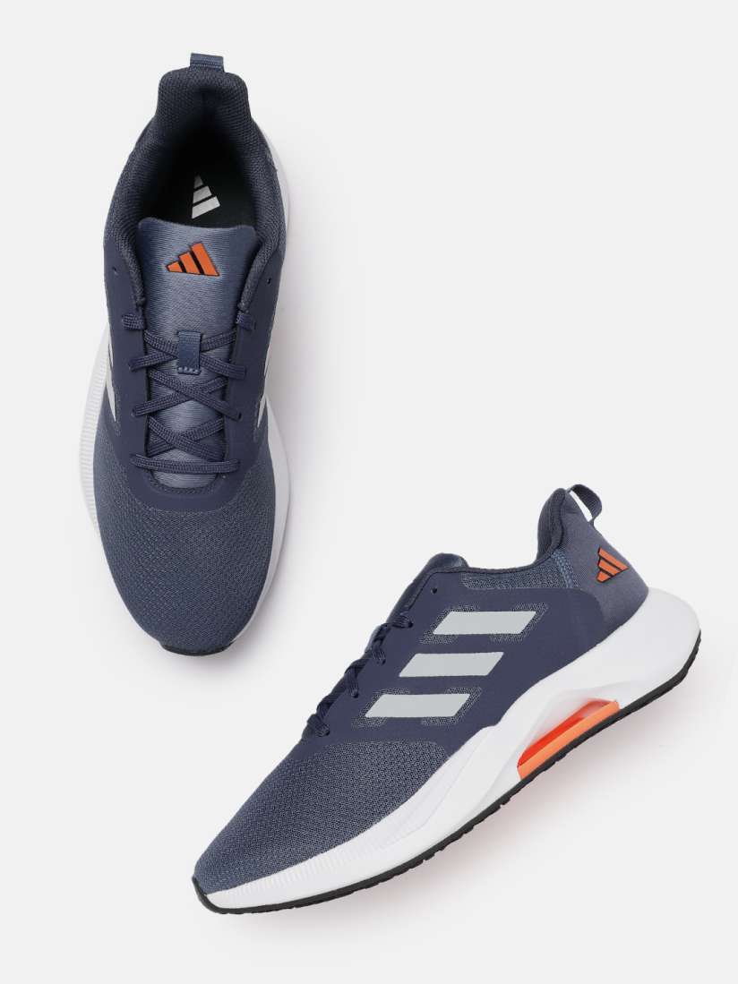 Myntra online shopping sports shoes sales