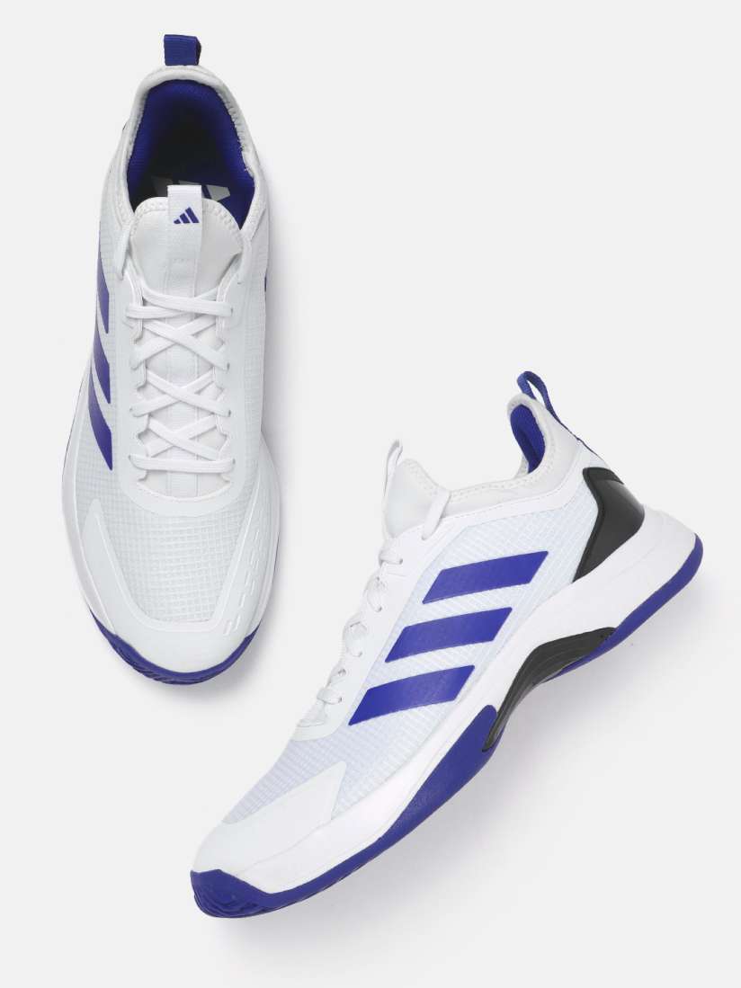 Buy ADIDAS Men Stroker Tennis Shoes Sports Shoes for Men 26516442 Myntra