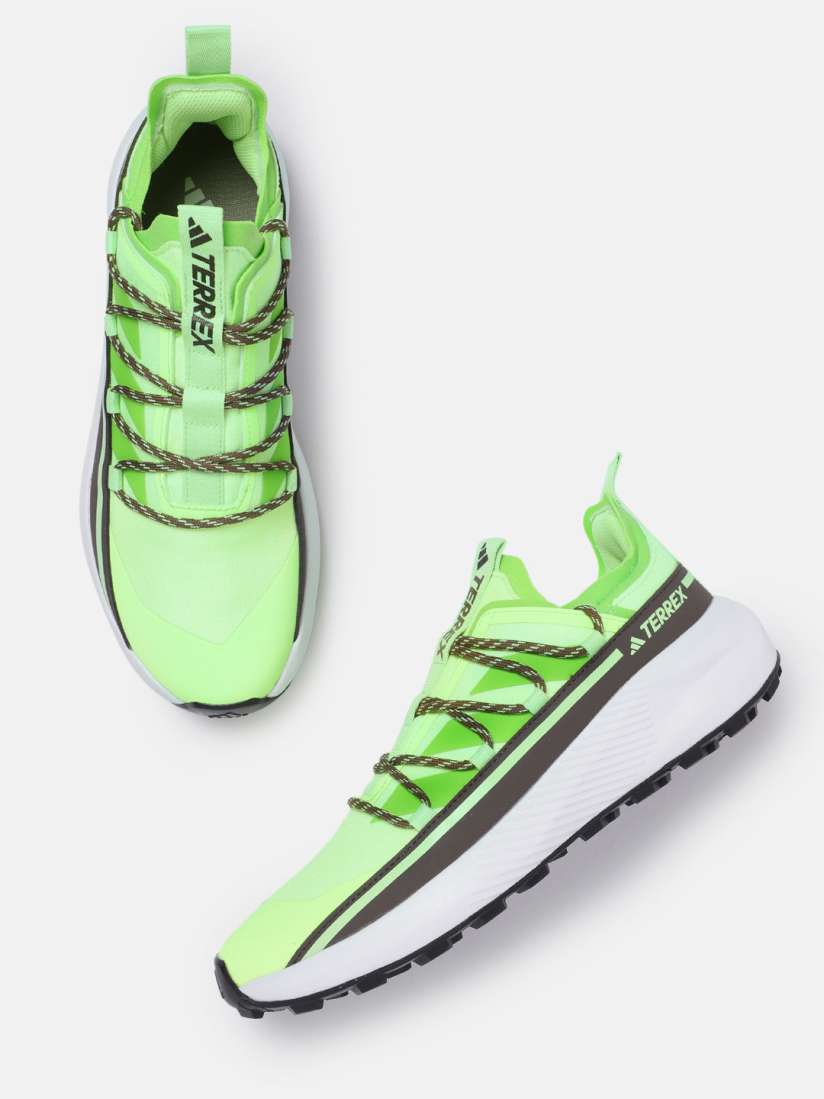 Adidas shoe laces online india online