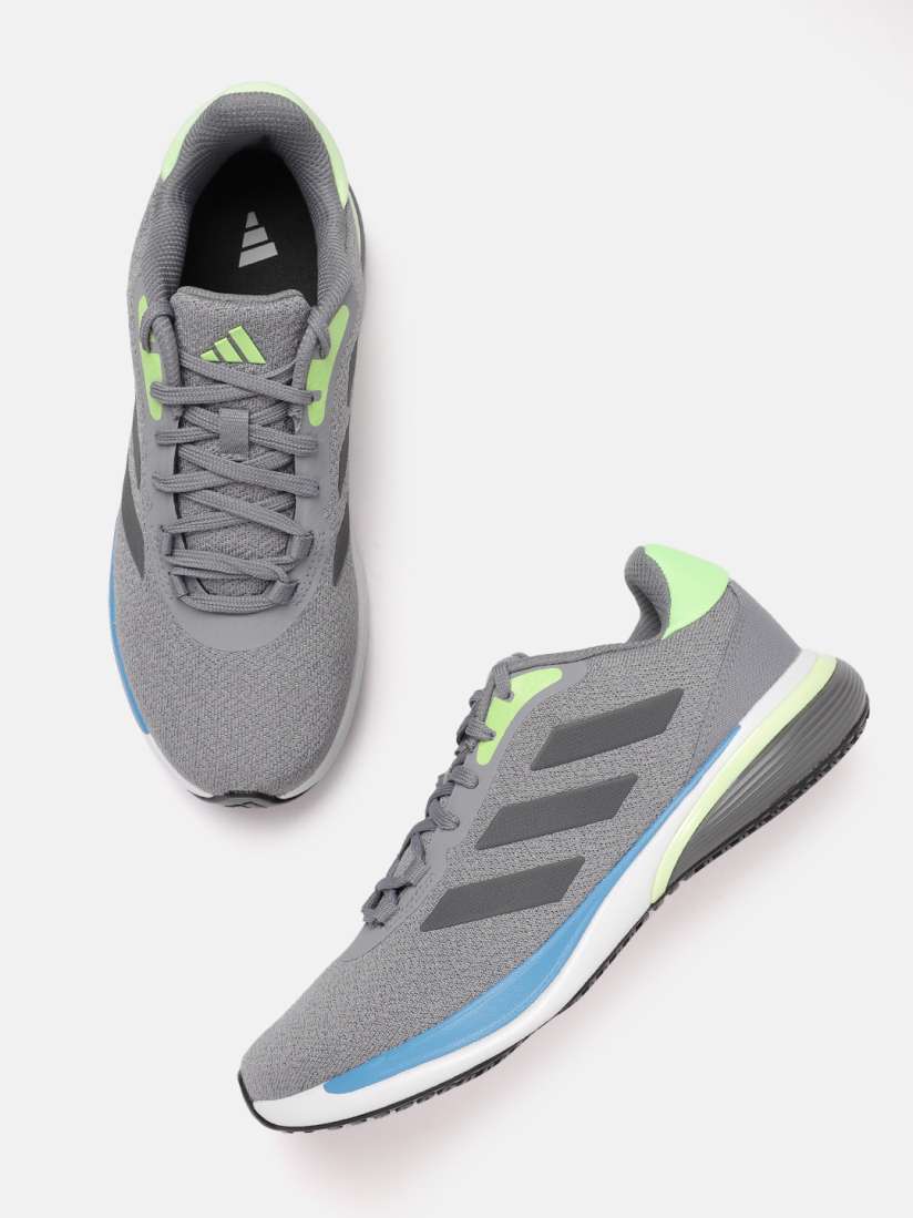 Buy ADIDAS Men Ford Fwd Running Shoes Sports Shoes for Men 26516496 Myntra