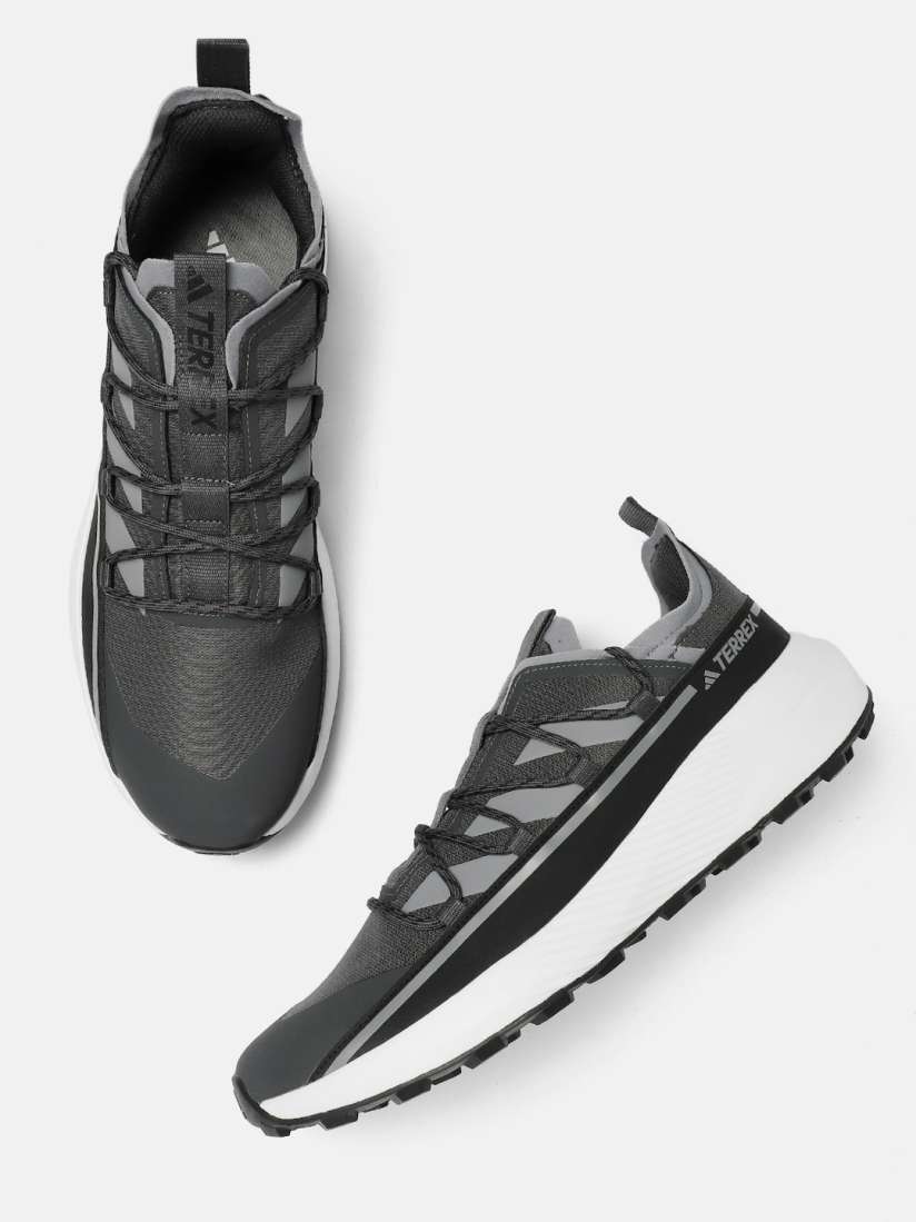 Adidas terrex shoes on myntra sales