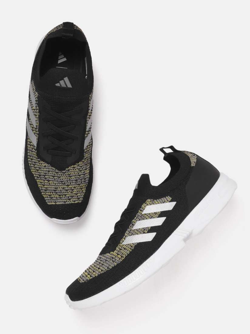 Walking shoes mens adidas on sale