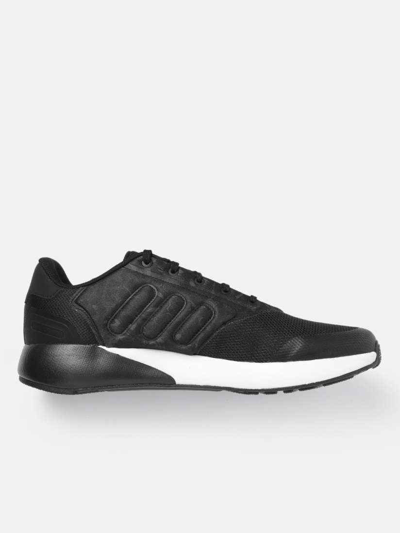 Tenis adidas mens hot sale