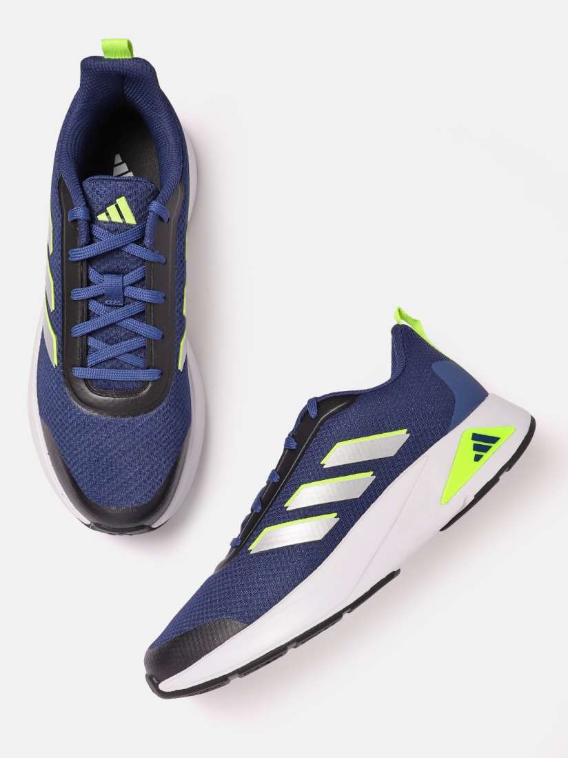Adidas shoes price myntra outlet