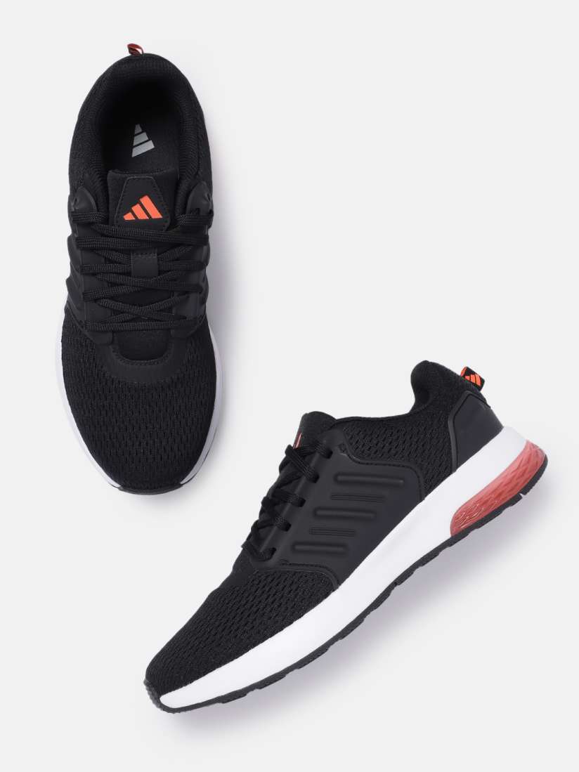 Men's adidas questar x byd shoes sale