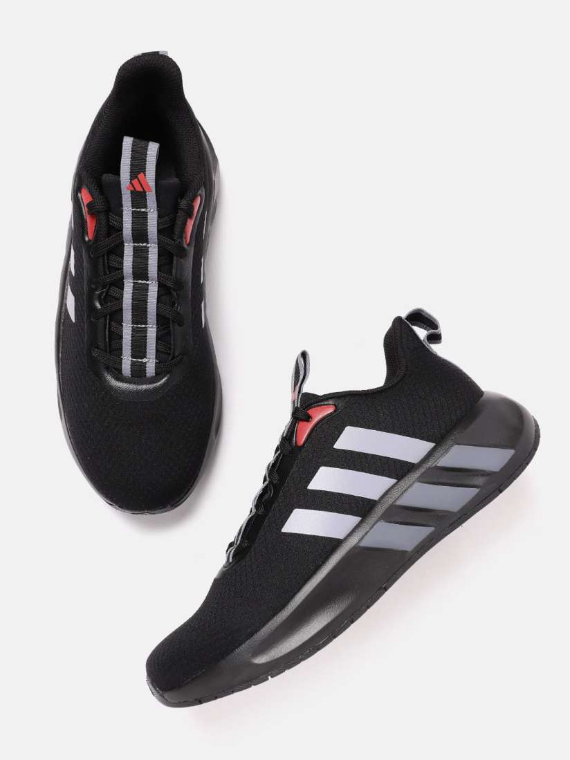 Myntra adidas shoes 50 off shop