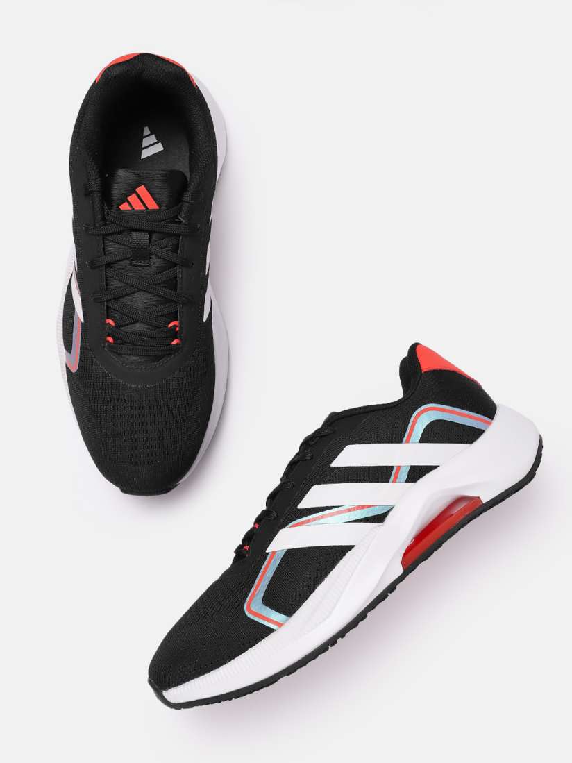 Buy ADIDAS Men sterlinn Running Shoes Sports Shoes for Men 26516546 Myntra