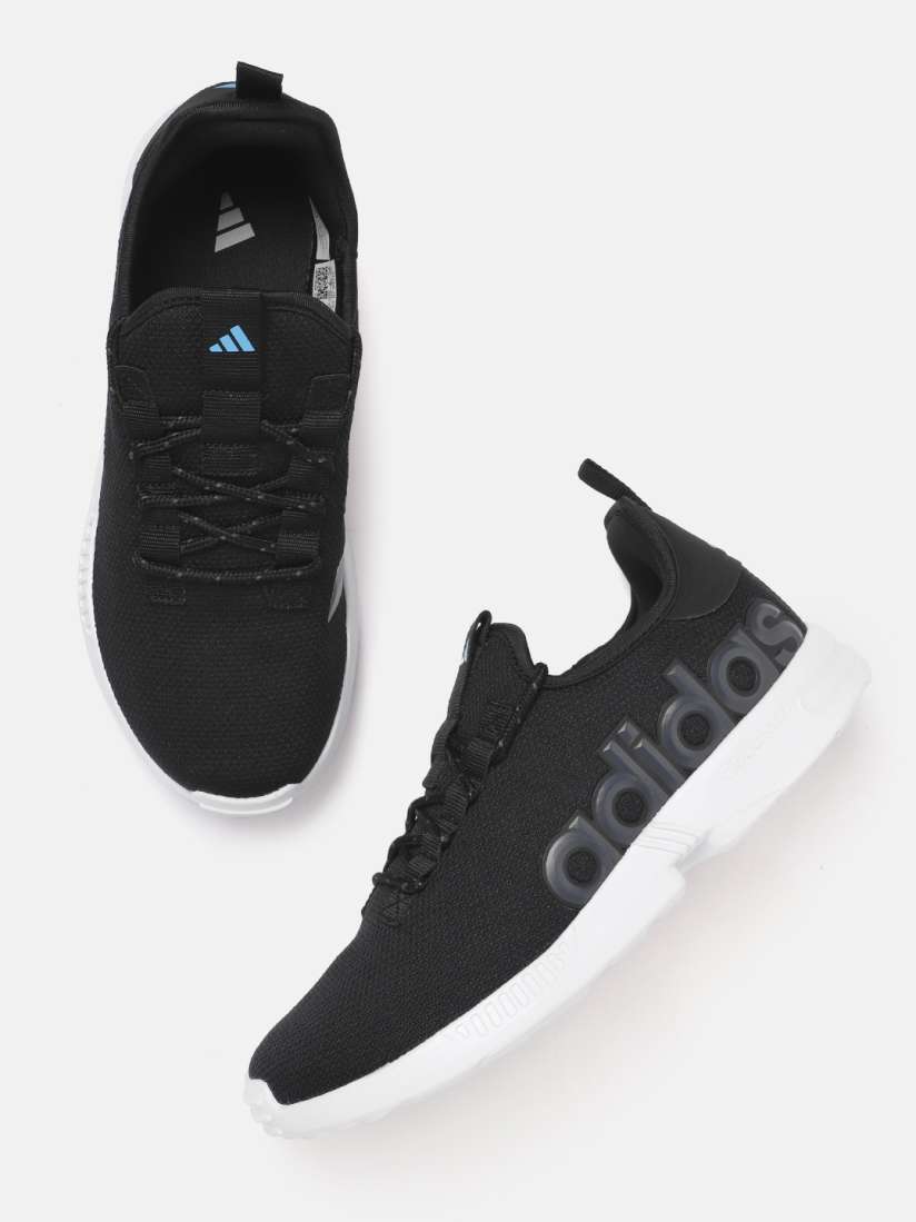 Buy ADIDAS Men Comfort Walking Shoes Sports Shoes for Men 26516550 Myntra