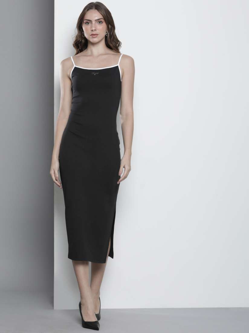 Tommy hilfiger sheath dress hot sale