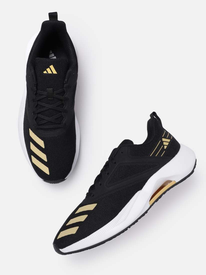 Adidas running shoes myntra clearance