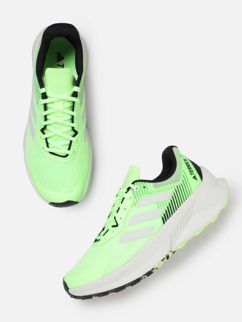 Adidas terrex shoes myntra online