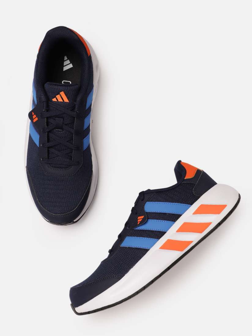 Adidas bolt shoes deals