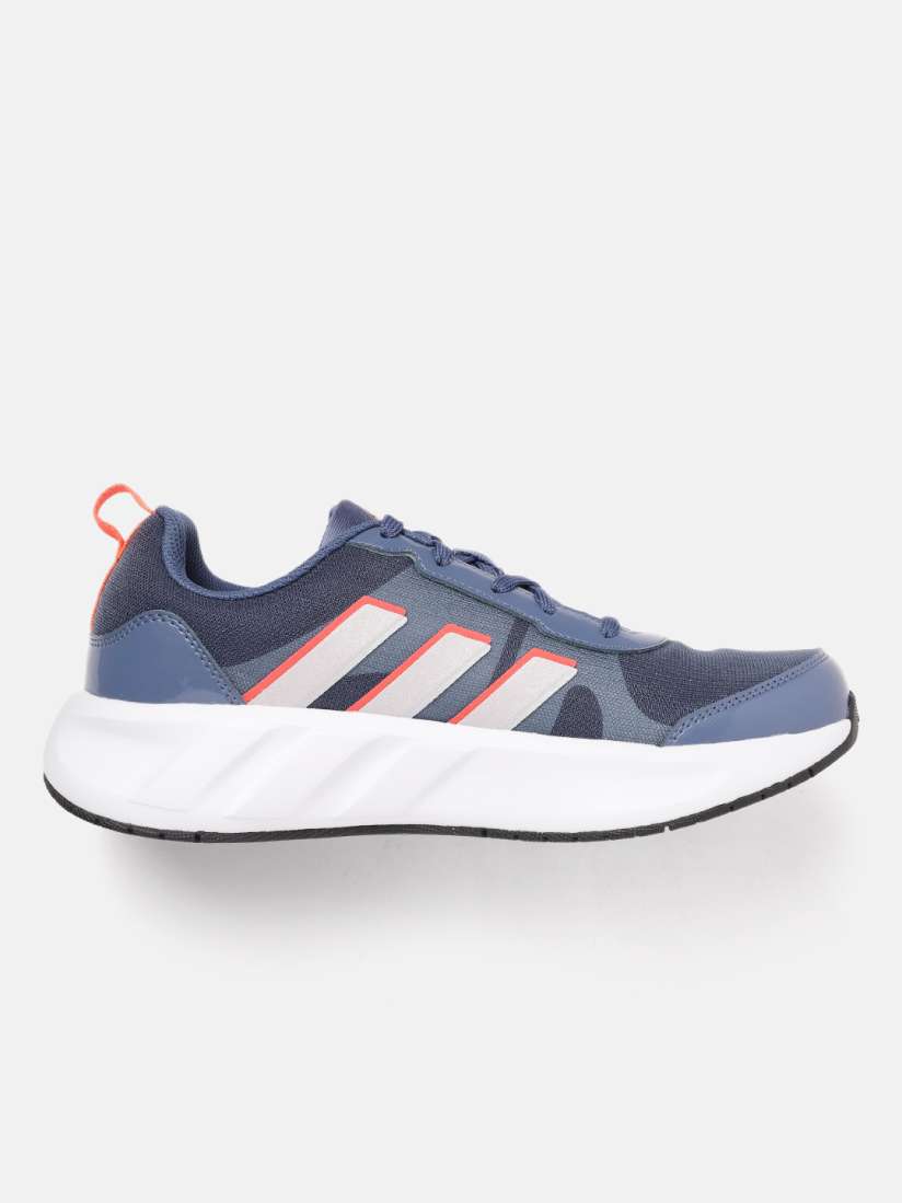 Argecy adidas new arrivals