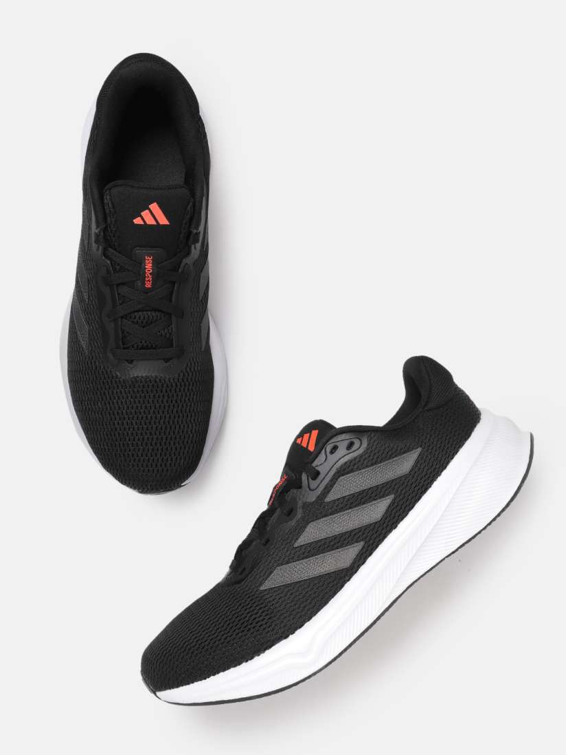 Adidas sports shoes myntra shop