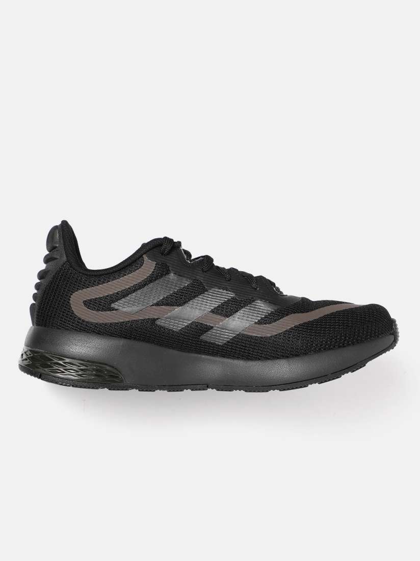 Buy ADIDAS Men Woven Design Beastmode Running Shoes Sports Shoes for Men 26517460 Myntra