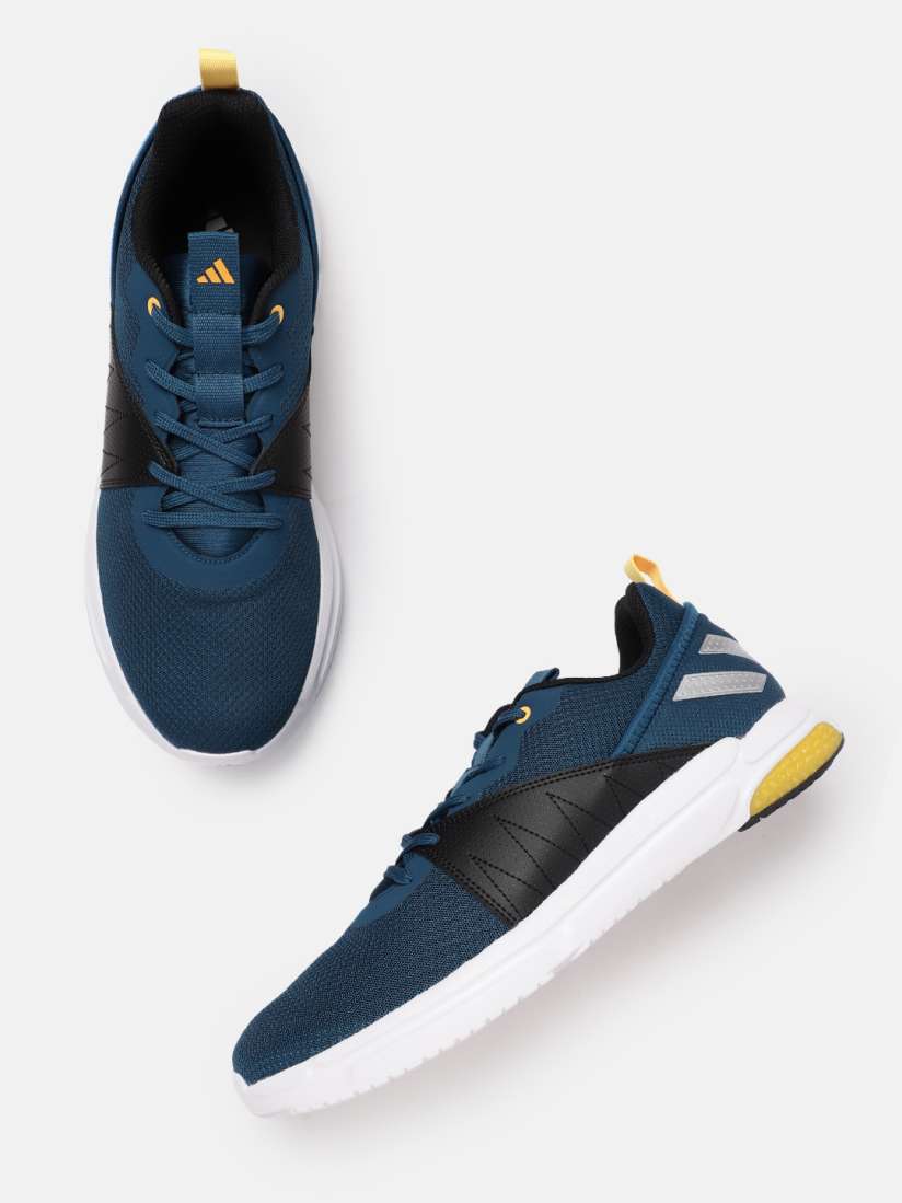Buy ADIDAS Men Adi Acme Running Shoes Sports Shoes for Men 26517494 Myntra