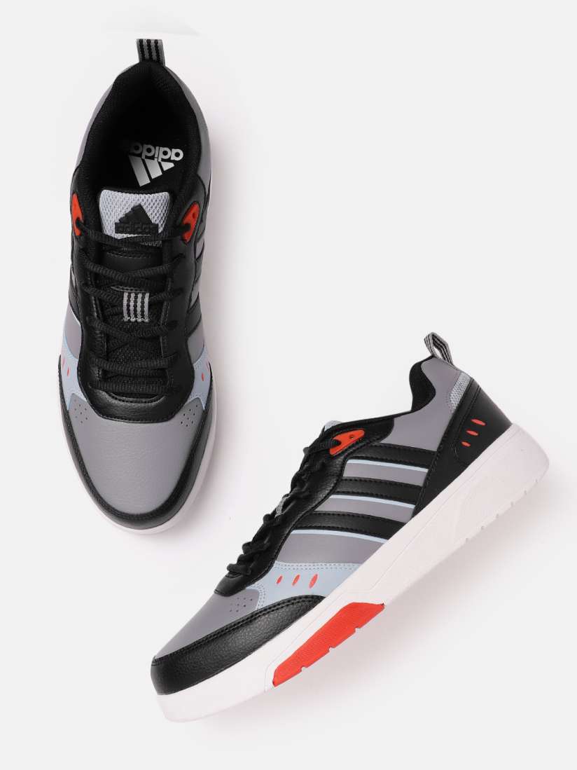 Adidas shoes price myntra shop